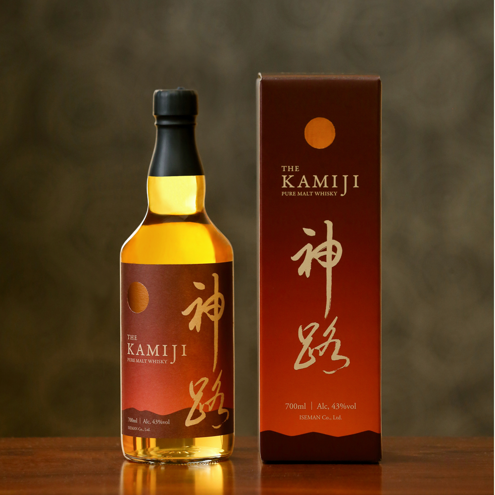 伊勢型飾り
